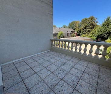 Location Appartement 3 pièces 76m² COULOMMIERS 77120 - Photo 5