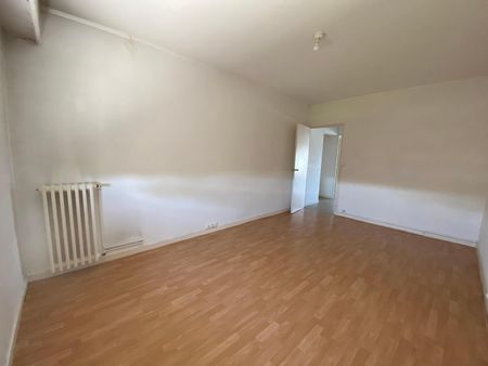 A LOUER ANGERS RUE DES PONTS DE CE - A louer à Angers ... - Photo 5