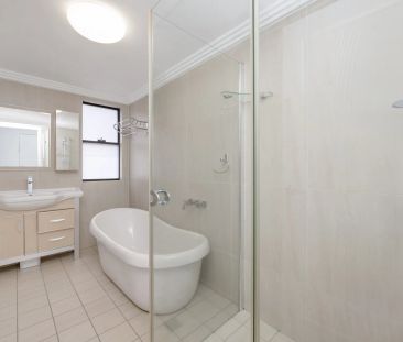 Resort Living, Central Convenience - Photo 5