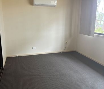 6 Torrens Street, Marong - Photo 5