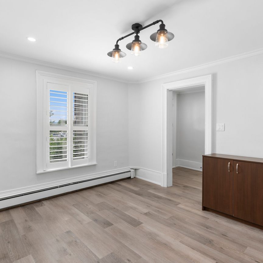 For Lease - 33 Minnesota Street, Collingwood, Ontario - Photo 1