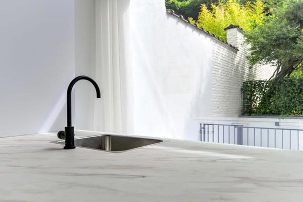 Duplex te huur - Photo 1