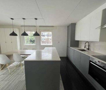 Grasmere Rd, Newham, E13 - Photo 6