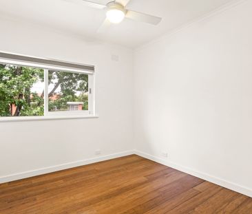 5/13 Lansdowne Road, St Kilda East VIC 3183 - Apartment For Rent | ... - Photo 6