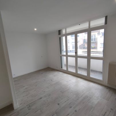 Appartement neuf - Photo 1