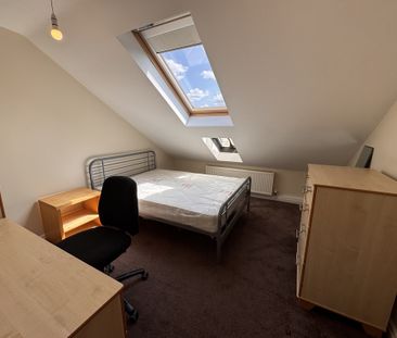 East Parade, Heworth - P10459 - Photo 4