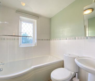 2 bedroom house to rent - Photo 6