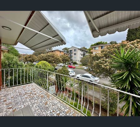 24 Nelson Street, Penshurst, NSW 2222 - Photo 4