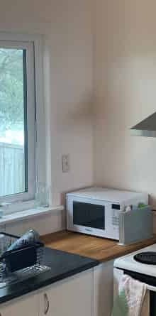 Tama Street, Alicetown - Photo 1