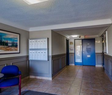 Two Bedroom Apartment - Photo 1