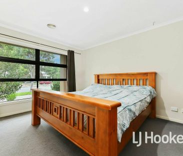 Central Edenbrook - Photo 2