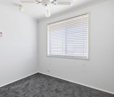 Well Equipped Family Home in a Great Location - Photo 4