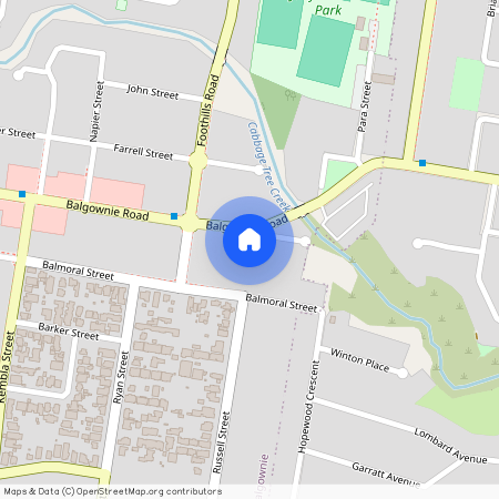 1/89 Balgownie Road, NSW 2519