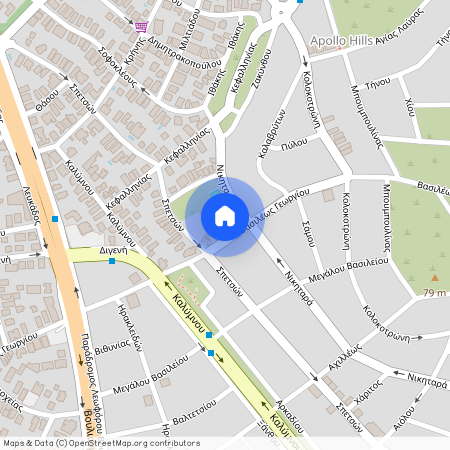 Βούλα (Δικηγορικά)