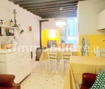 Appartamento Calle de le Tre Crose 5094, Santi Apostoli - San Canci... - Foto 2