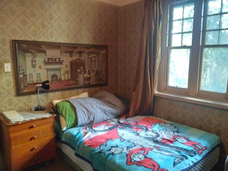 Brunswick West - Photo 3