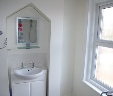 Parkstone, Poole - Photo 6