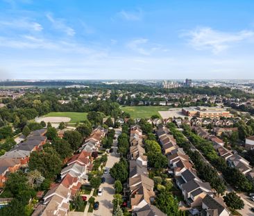 For Lease - 2218 Bluegrass Lane, Burlington, Ontario - Photo 1