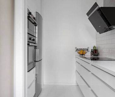 Kristallvägen, Hägersten - Foto 2