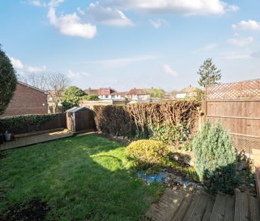 2 bedroom house to rent - Photo 6