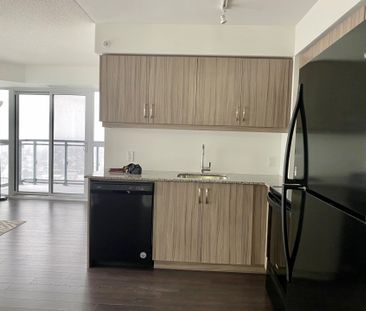 For Lease - 30 Meadowglen Place Unit# 2502, Toronto, Ontario - Photo 4