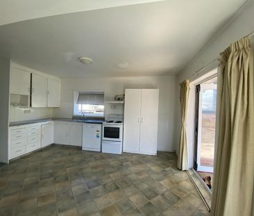 Convenience and comfort - Photo 1