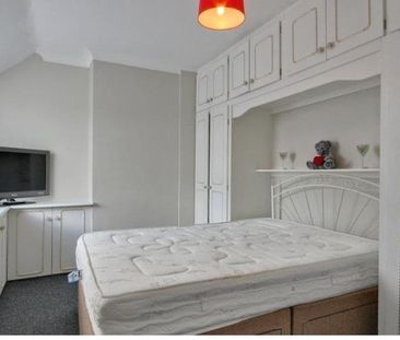 3 bedroom house to rent - Photo 4