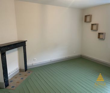 Location Appartement 5 pièces 75m² CAMBRAI 59400 - Photo 2