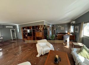 Διαμέρισμα για ενοικίαση - Παλαιό Φάληρο, - Φωτογραφία 2