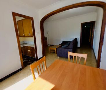 Piso de alquiler en La Cogullada - Photo 3