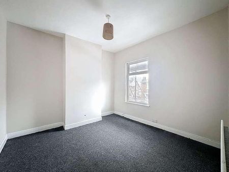 Scotia Road, Stoke On Trent, Staffordshire, ST6 - Photo 2