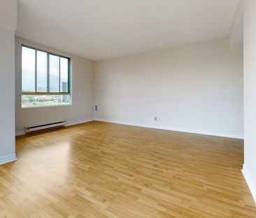For Lease - 41 Markbrook Lane Unit# 906, Toronto, Ontario - Photo 4
