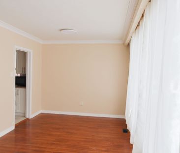 For Lease - 39 Brisco Street Unit# Upper, Brampton, Ontario - Photo 6