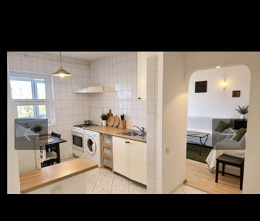 Apartament 2 Camere Aviatiei| Aurel Vlaicu - Photo 6