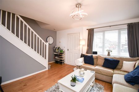 Laburnum Road, CH45 5ES, Wallasey - Photo 3