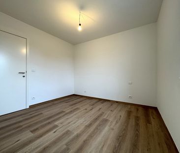 Kruiskensstraat 5 - Photo 5