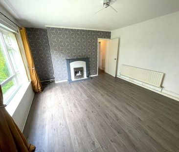 2 bedroom property to rent - Photo 1