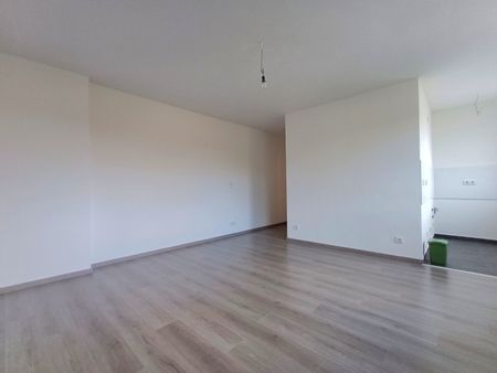 Klein und bald Mein! - Photo 2