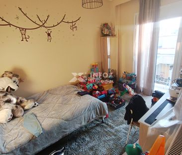 Ενοικιάζεται Διαμέρισμα 75 τ.μ. - Photo 4