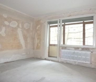 2-Zimmer-Wohnung in Gelsenkirchen Ückendorf - Photo 3