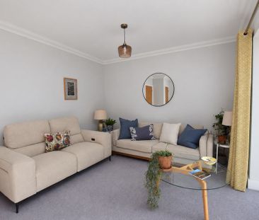 Mulberry Close, Coxheath, Maidstone - Photo 3