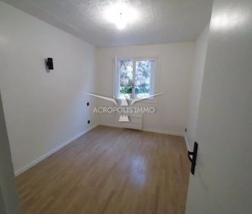 Location Appartement 4 pièces 69m² NICE 06000 - Photo 5