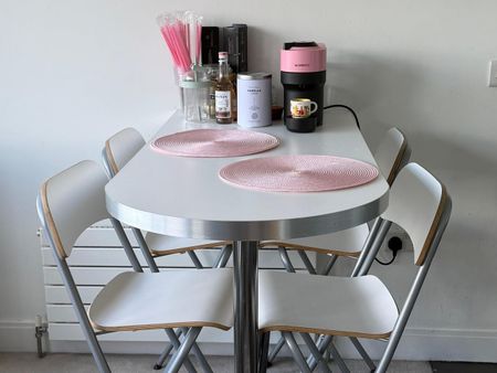 1 Bed Flat, Strand Street, L1 - Photo 4