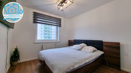 Białystok Bojary, Łąkowa - Photo 5