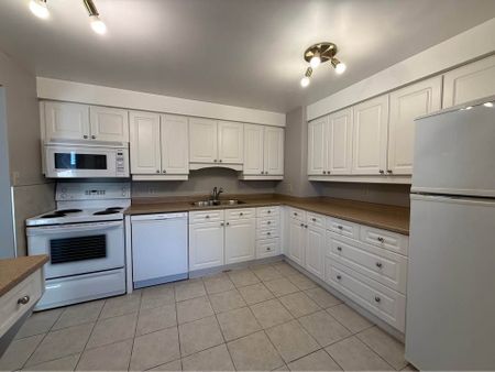 For Lease - 600 Talbot Street Unit# 308, London East, Ontario - Photo 4