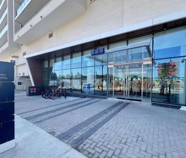 For Lease - 7 Golden Lion Heights Unit# 1709, Toronto, Ontario - Photo 6