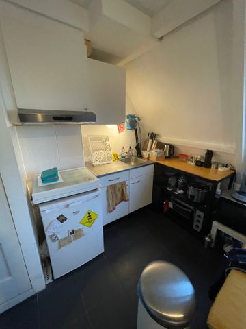 156a, Paterswoldseweg, Grunobuurt, Zuid, Groningen, Nederland, 9727 BM, Nederland - Photo 5