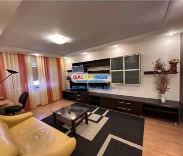 Inchiriere apartament 2 camere, Paltinis, Ploiesti - Photo 2