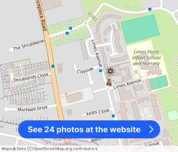 The Brambles, Chigwell, IG7 - Photo 1