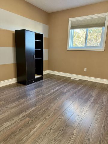 For Lease - 38 Nectarine Crescent, Brampton, Ontario - Photo 3